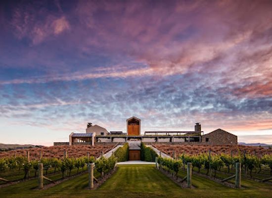 new-zealand/blenheim/landmark/wither-hills