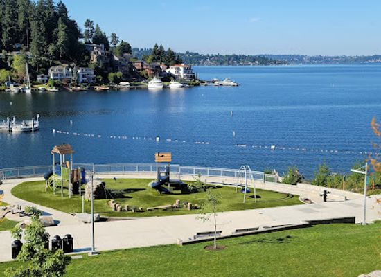 washington/bellevue/bellevue-square/landmark/meydenbauer-bay-park
