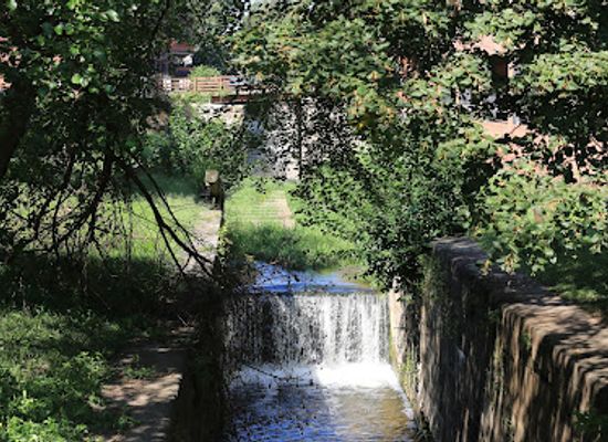 maryland/patuxent-river-region/landmark/c-o-canal-lock-2