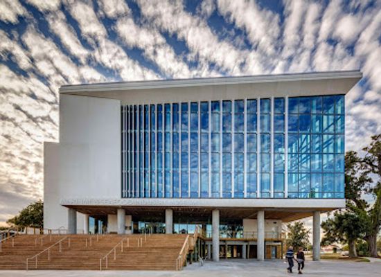 mississippi/biloxi/landmark/maritime-seafood-industry-museum