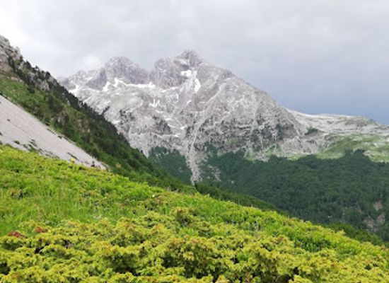 montenegro/komovi/landmark/komovi