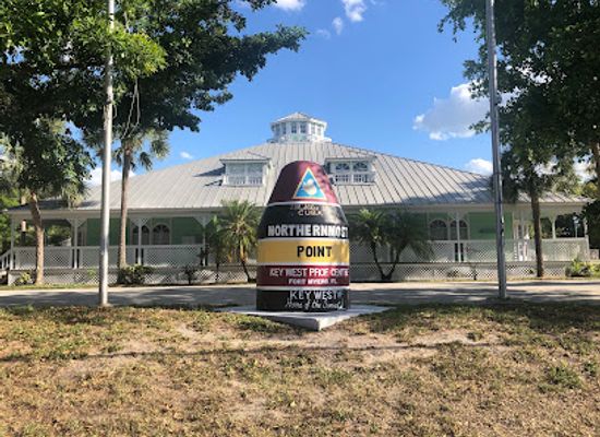 florida/southwest-florida/landmark/southwest-fl-historical-society