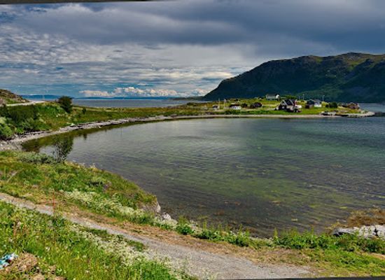norway/finnmark/landmark/coastal-sami-tun-as