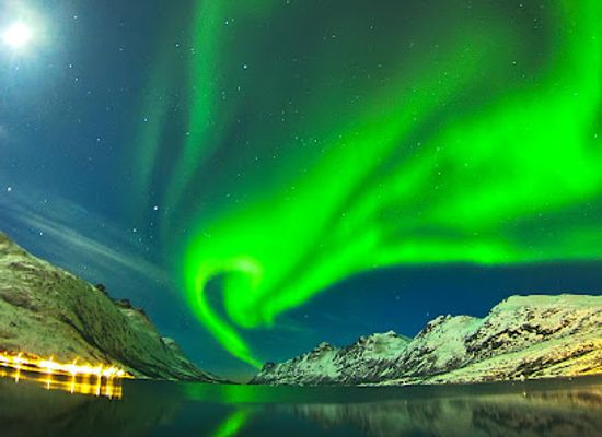 iceland/north-iceland/landmark/perlan
