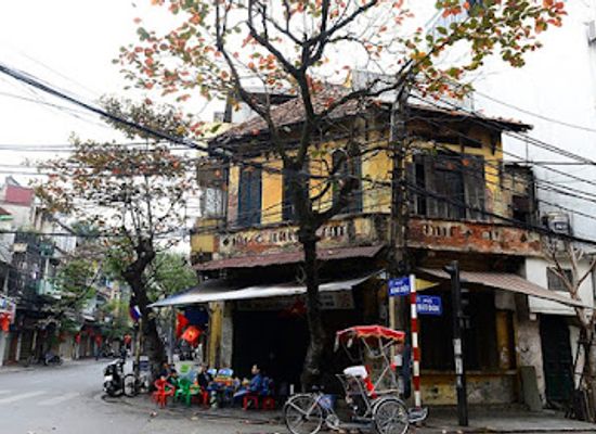 vietnam/hanoi/hoan-kiem-district/landmark/hanoi-old-quarter