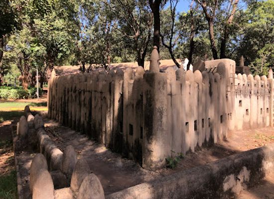 mali/inner-niger-delta/landmark/national-museum