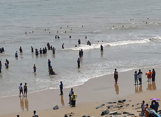 india/digha/landmark/marine-aquarium-regional-centre