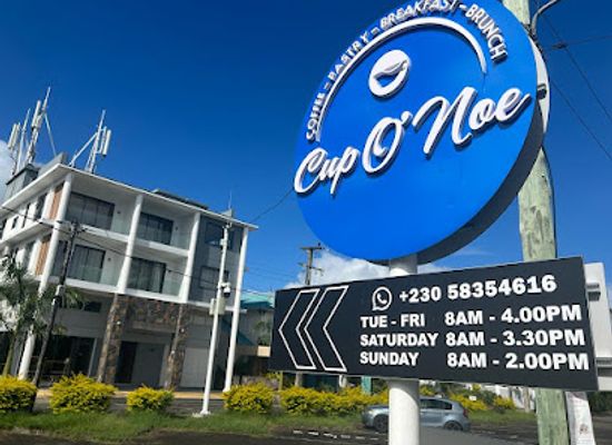 mauritius/trou-aux-biches/landmark/cup-o-noe