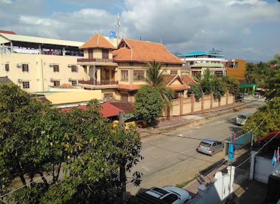 cambodia/kampot-province/landmark/kampongbay-makeng-ii-guest-house