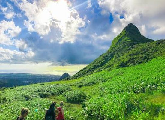 mauritius/port-louis/landmark/le-pouce