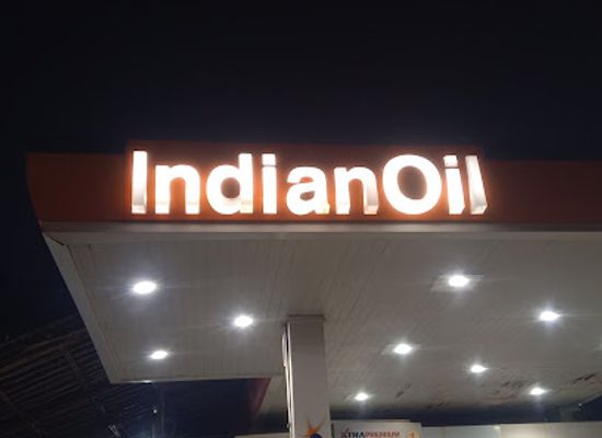india/mumbai/landmark/india
