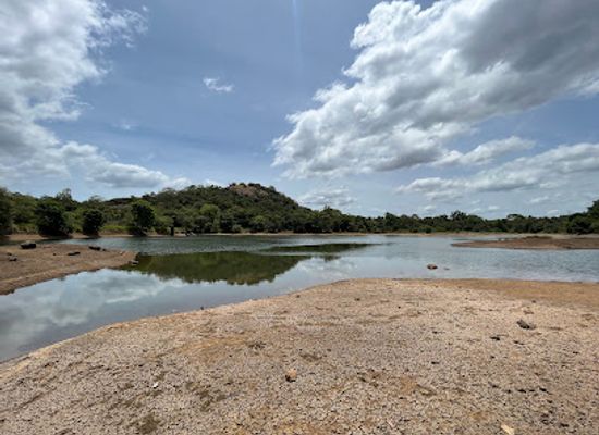 sri-lanka/uva-province/landmark/aluththarama-weva