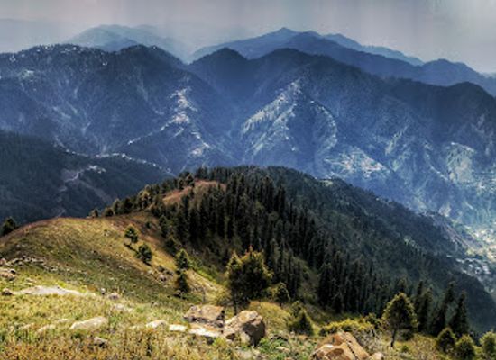 pakistan/azad-jammu-and-kashmir/landmark/miranjani