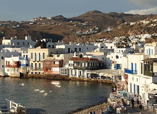 greece/mykonos/psarou/landmark/windmills-of-mykonos