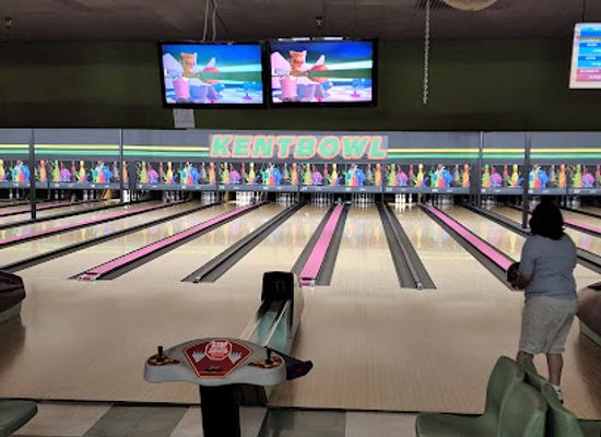 washington/kent/landmark/kent-bowl