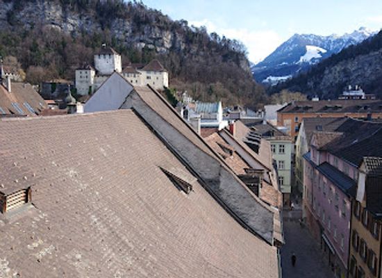 liechtenstein/unterland/landmark/kunstpalais-liechtenstein