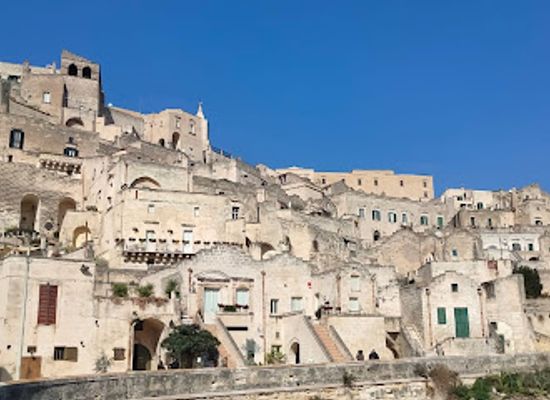 italy/matera/landmark/visite-guidate-sassi-di-matera-di-karma-viaggi