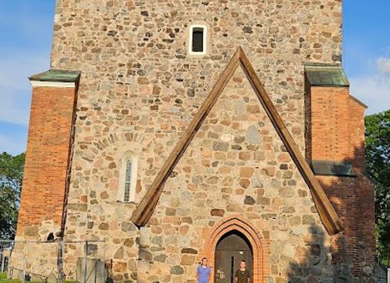 sweden/uppland/landmark/old-uppsala-archaeological-park