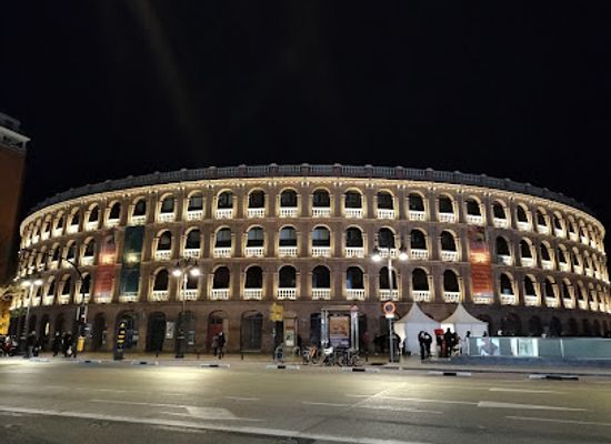 spain/pamplona/landmark/plaza-de-toros