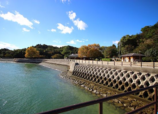 japan/shikoku/landmark/okunoshima
