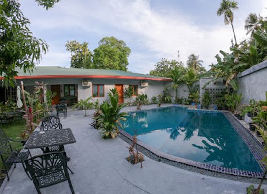 maldives/fuvahmulah-island/landmark/tigershark-retreat