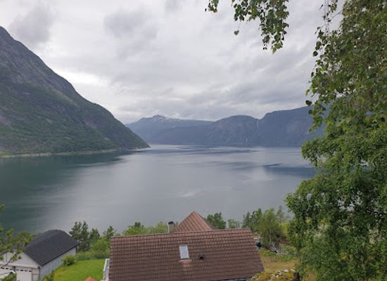 norway/hardangervidda-national-park/landmark/trolltrain