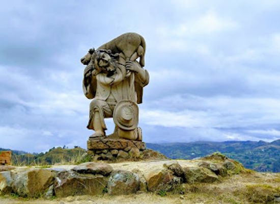 peru/cajamarca/landmark/parque-de-esculturas-gigantes
