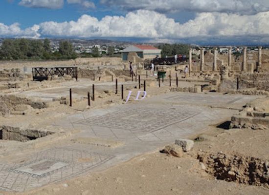 cyprus/paphos/landmark/early-roman-house