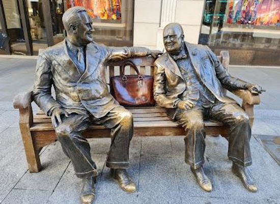 united-kingdom/london/attraction/allies-churchill-roosevelt-2