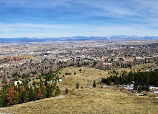 montana/helena/landmark/the-h