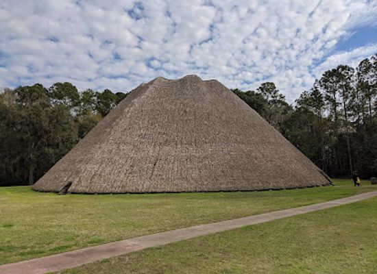 florida/tallahassee/landmark/mission-san-luis