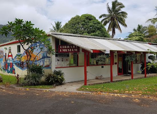 cook-islands/nikao/landmark/cook-islands-library-museum