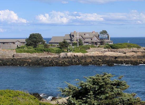 maine/kennebunkport/landmark/heaven-swamp-park