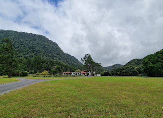 panama/el-valle-de-anton/landmark/el-valle-amphibian-conservation-center-foundation-evacc