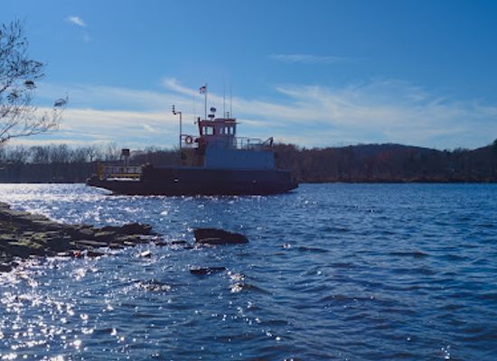 connecticut/middlesex-county/landmark/hadlyme-ferry-historic-district