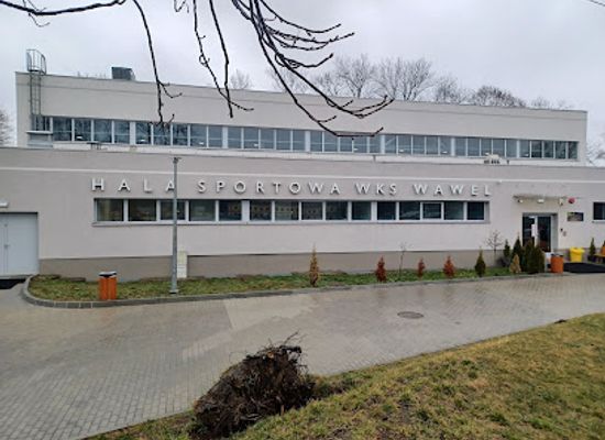 poland/lesser-poland/landmark/esterki-mound