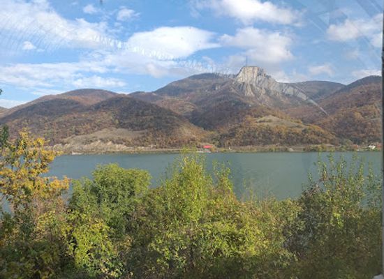 serbia/derdap-national-park/landmark/lepenski-vir