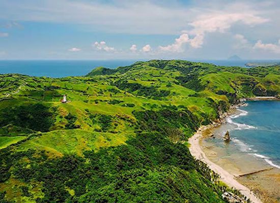 philippines/batanes/landmark/basco-rolling-hills