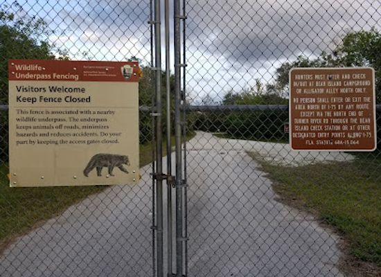 florida/big-cypress-national-preserve/landmark/bear-island-big-cypress-national-preserve