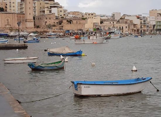 malta/marsaskala/landmark/tiny-mint-bistro