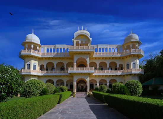 india/ranthambore/landmark/ranthambhore-heritage-haveli