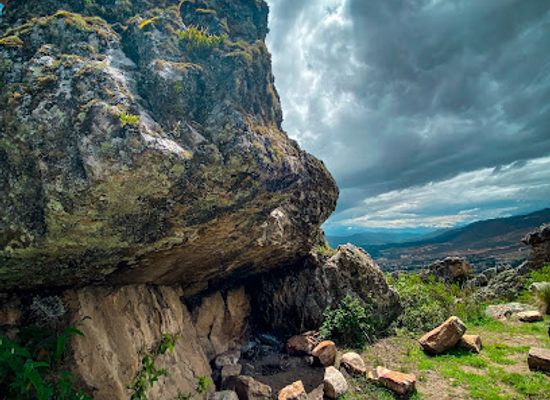 peru/cajamarca/landmark/cerro-carambayoc-cajamarca-peru