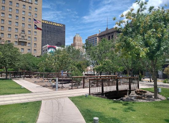 texas/el-paso/kern-place/landmark/san-jacinto-plaza