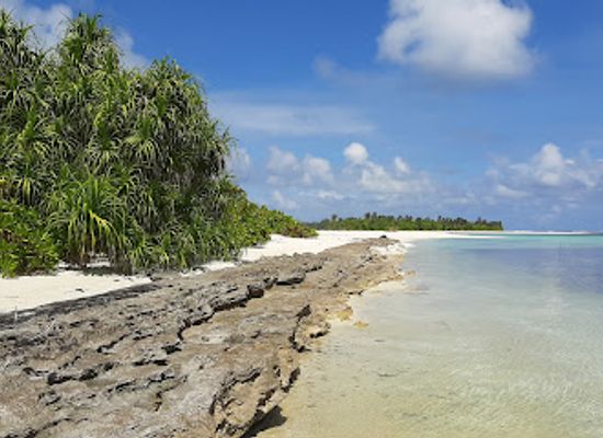 maldives/thaa-atoll/landmark/medhehuttaa