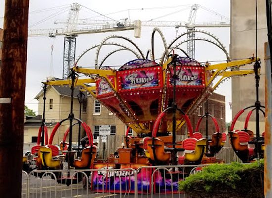 maryland/towson/landmark/towson-town-spring-festival