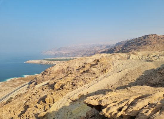 jordan/mujib-nature-reserve/landmark/wadi-mujib-ibex-trail