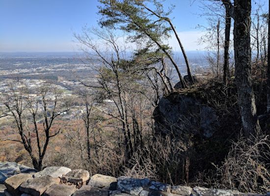 tennessee/sequatchie-valley/landmark/battles-for-chattanooga