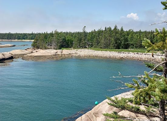 maine/washington-county/landmark/great-wass-island-preserve