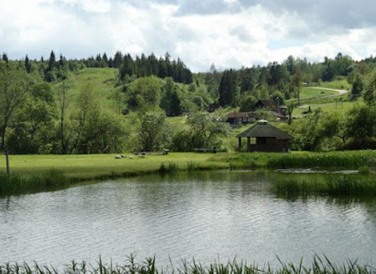 latvia/abava-river-valley/landmark/drubazas-z-s