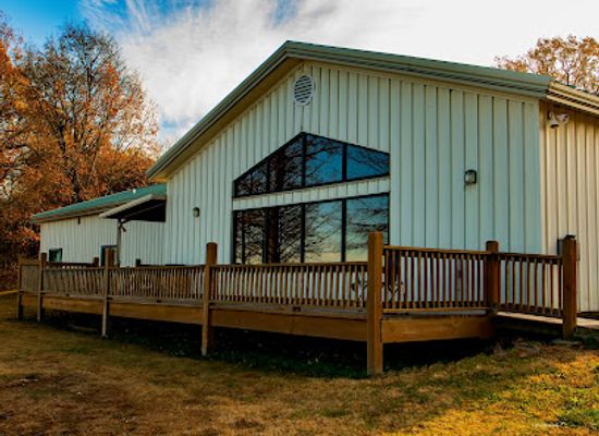 tennessee/reelfoot-lake-area/landmark/old-cypress-lodge